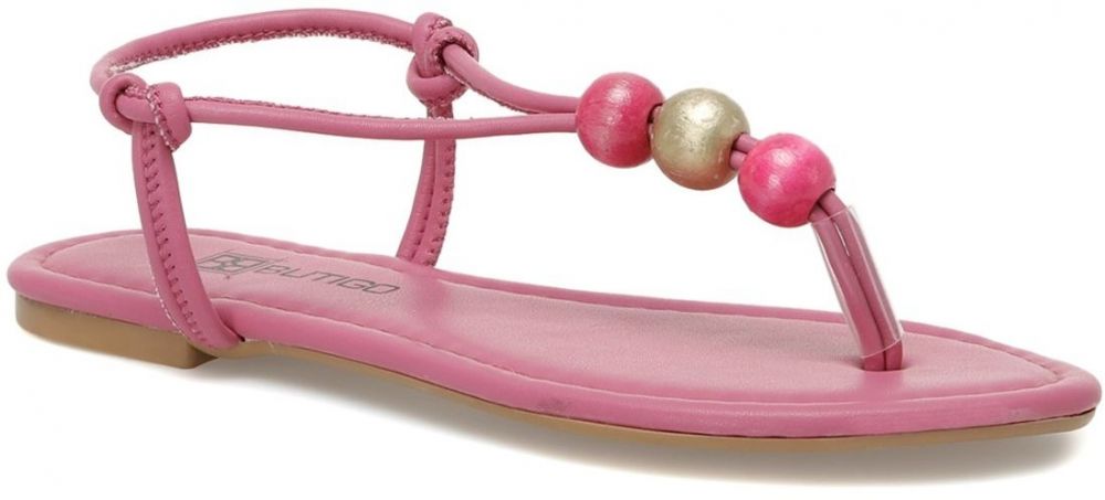 Butigo BUENA 2FX FUCHSIA Woman 427
