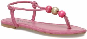 Butigo BUENA 2FX FUCHSIA Woman 427