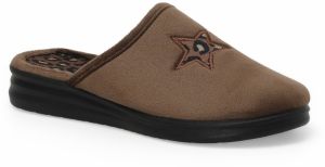 Polaris 603122.Z2PR BROWN Woman 453