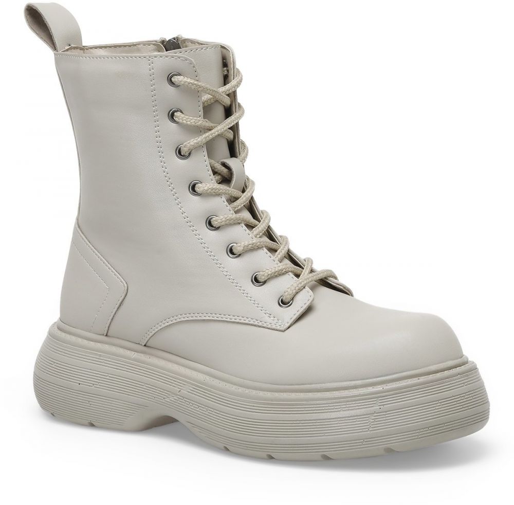 Butigo CAMILLE 2PR BEIGE Woman 416