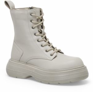 Butigo CAMILLE 2PR BEIGE Woman 416