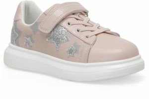 Lumberjack CHLOE 3FX PINK Girl 423