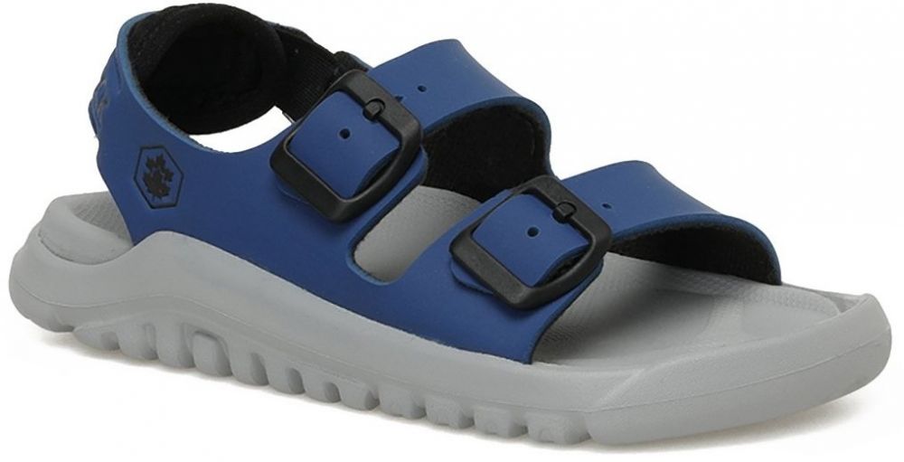 Lumberjack MARIN 3FX SAX Boy Sandals