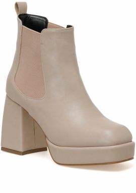 Butigo MARY 2PR BEIGE Woman 229