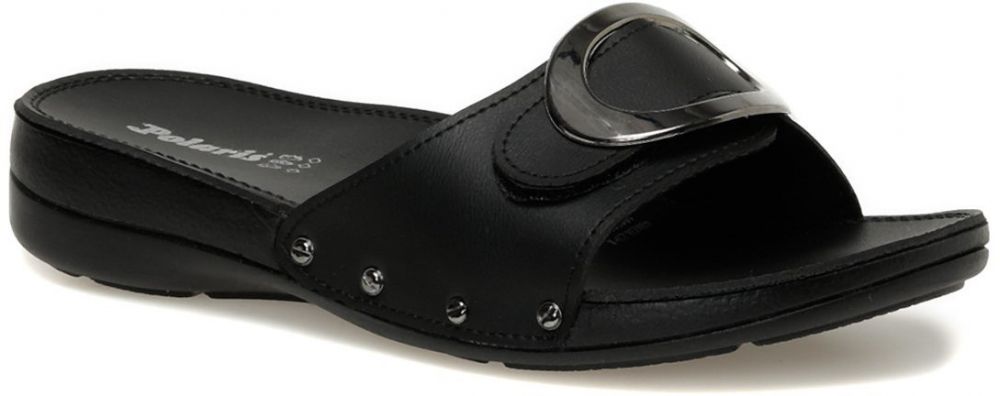 Polaris 400298.Z3FX BLACK Woman 440