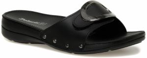 Polaris 400298.Z3FX BLACK Woman 440
