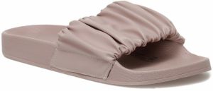 Polaris 401320.Z3FX PINK Woman 444