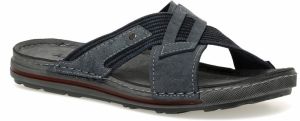KINETIX SADIO 3FX NAVY BLUE Man 425