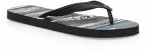 KINETIX BOGDA 3FX WHITE Man 490