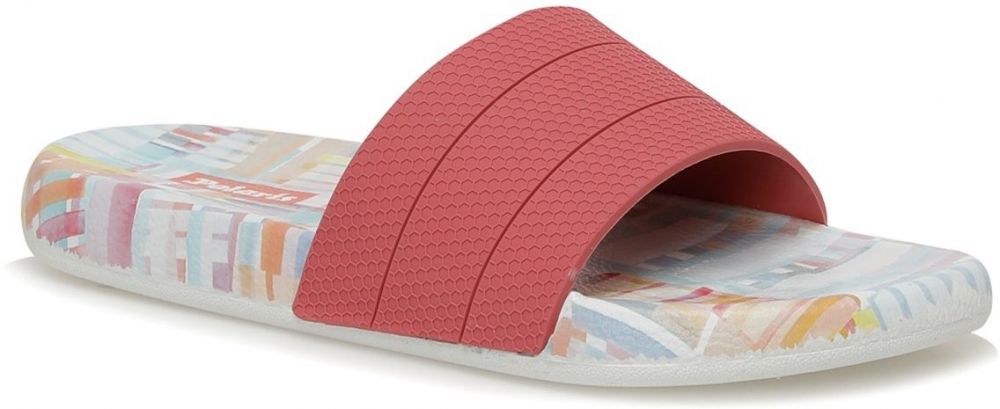 Polaris 403235.Z3FX PINK Woman 491