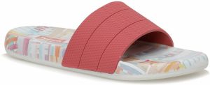 Polaris 403235.Z3FX PINK Woman 491