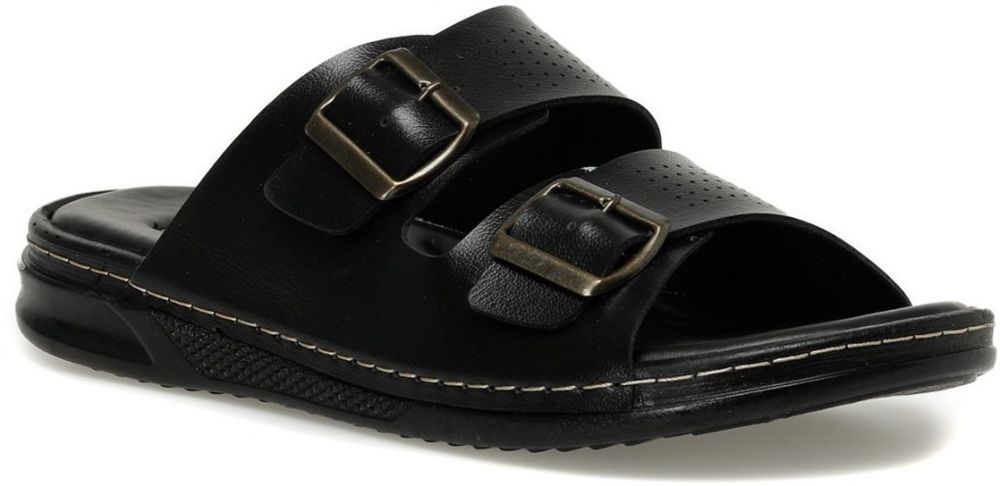 Polaris 404008.M3FX BLACK Man 441
