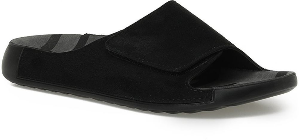 Polaris 403340.Z3FX BLACK Woman 440