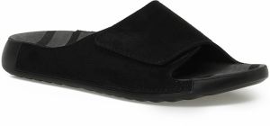 Polaris 403340.Z3FX BLACK Woman 440