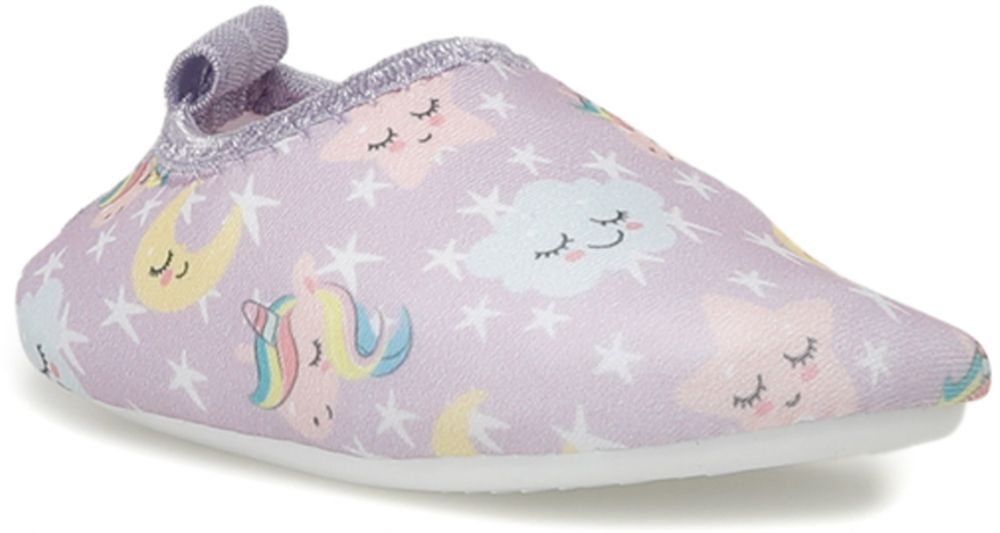 Polaris 624367.B3FX LILAC Girl 283