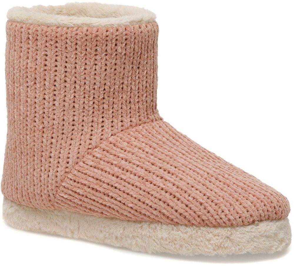 Polaris 603378.Z2PR SALMON Woman 450