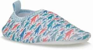 KINETIX FABIO 3FX TURQUOISE Boy 380