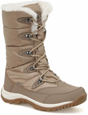 Lumberjack LEAD 3PR SAND Woman 493
