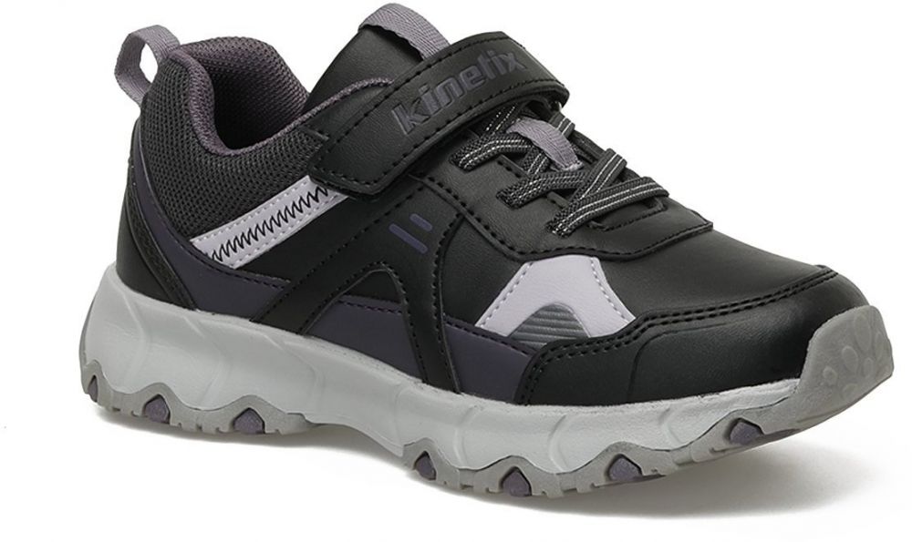 KINETIX ROSI 3PR BLACK Girl 501