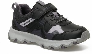 KINETIX ROSI 3PR BLACK Girl 501