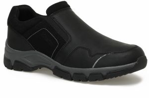 KINETIX LUTER 3PR BLACK Man 198
