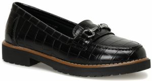 Polaris 320014.Z 3PR BLACK Woman 085