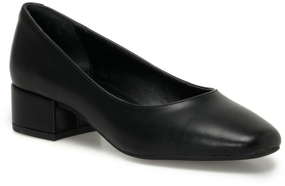Polaris 322037.Z 3PR BLACK Woman Gova