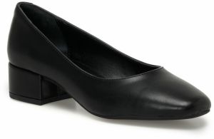 Polaris 322037.Z 3PR BLACK Woman Gova