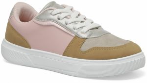 Polaris 626143.F3PR MUSTARD Girl 424