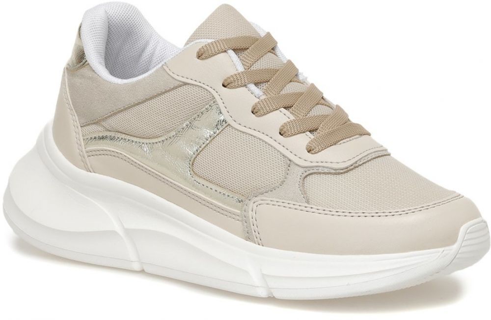 Butigo ROLLY 3FX BEIGE Woman 424