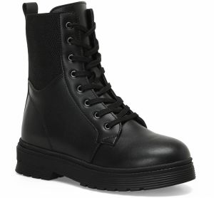 Butigo 21K-047 3PR BLACK Woman 296