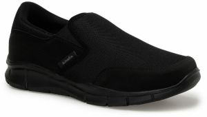 KINETIX KEYA II TX 4FX BLACK Man 500