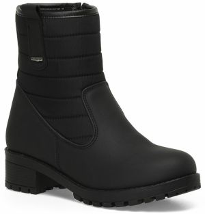 KINETIX MADELIN 3PR BLACK Woman 296