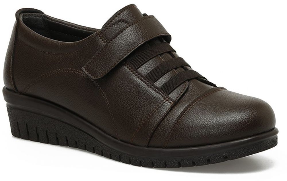 Polaris 165034.Z3PR BROWN Woman 182