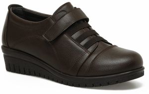 Polaris 165034.Z3PR BROWN Woman 182