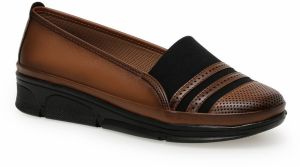 Polaris 165107.Z3PR GINGER Woman 693