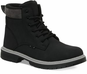 Polaris 322634.Z 3PR BLACK Woman 203