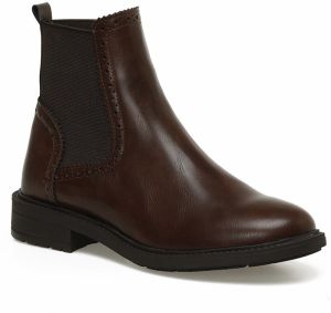 Polaris 322082.Z 3PR GINGER Woman 438