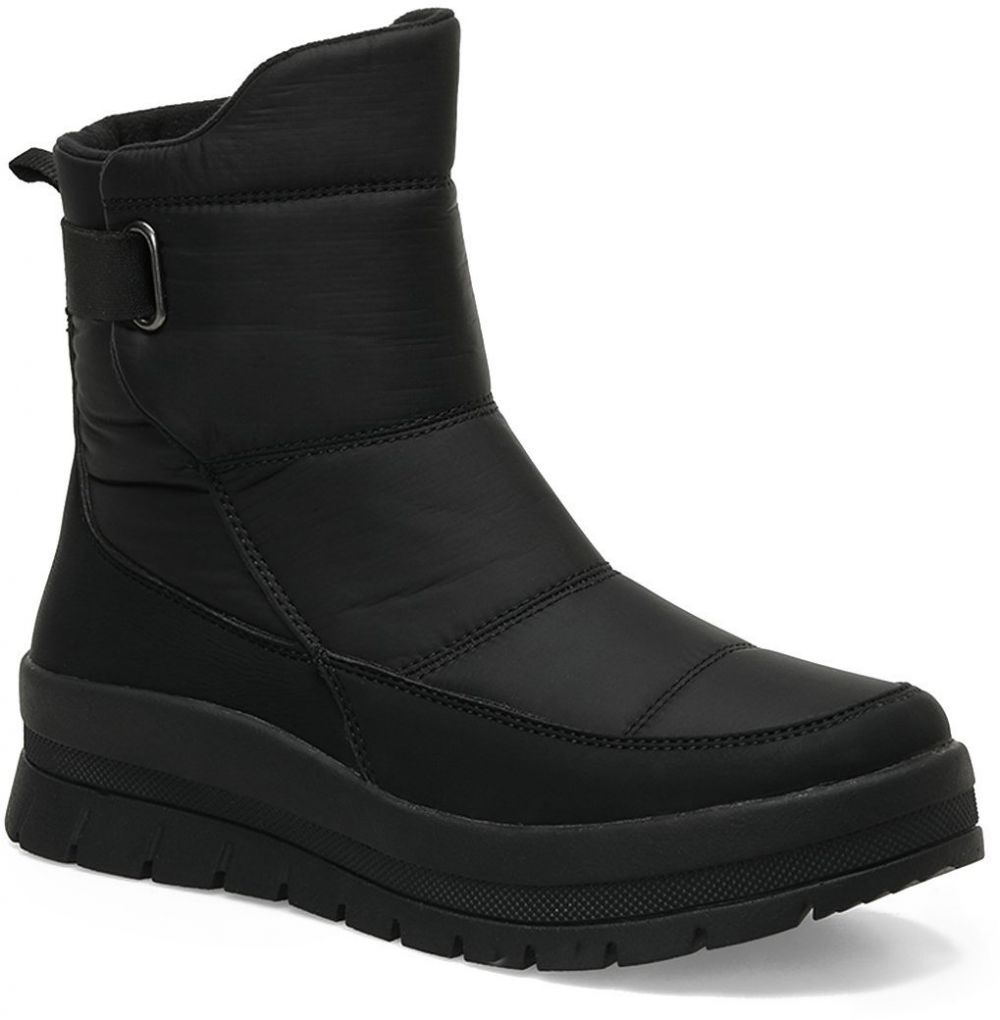 Polaris 322623.Z 3PR BLACK Woman 081