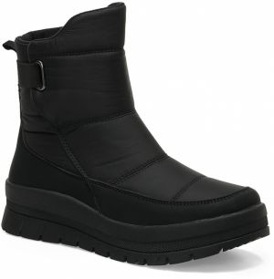 Polaris 322623.Z 3PR BLACK Woman 081