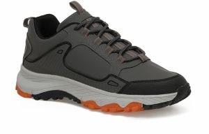 Polaris 357313.M3PR GRAY Man 501