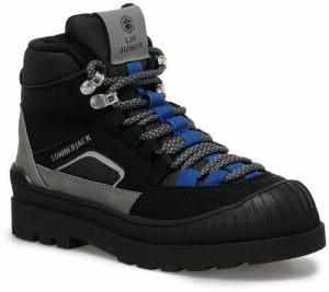 Lumberjack SIPENA 3PR BLACK Boy 493