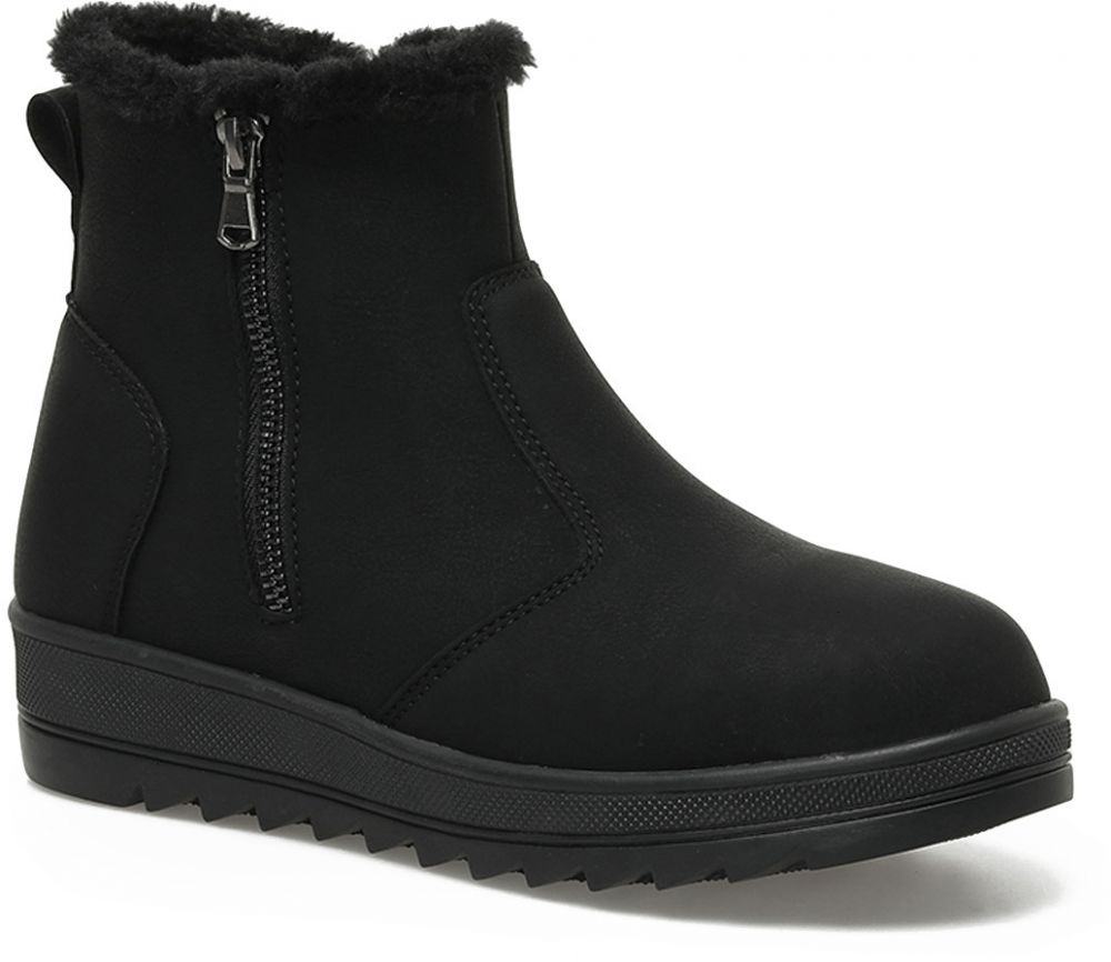 Polaris 322631.Z 3PR BLACK Woman 296