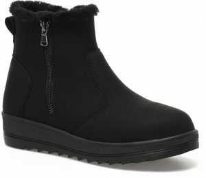 Polaris 322631.Z 3PR BLACK Woman 296