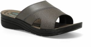 Polaris 605022.Z3PR BRONZE Woman 231
