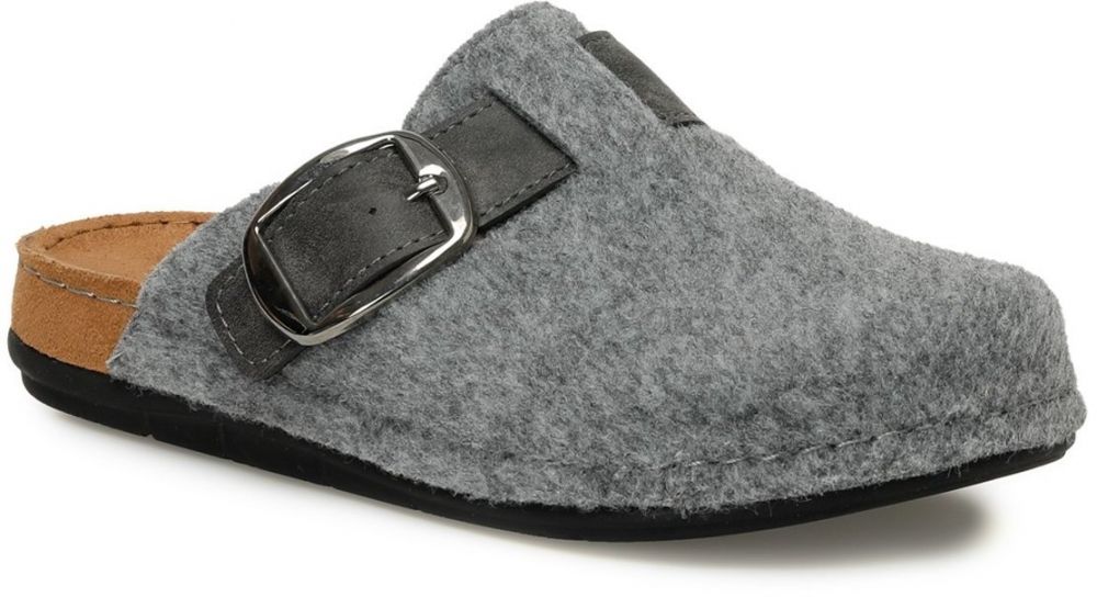 Polaris 605167.Z3PR GRAY Woman 379