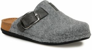 Polaris 605167.Z3PR GRAY Woman 379