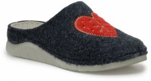 Polaris 605253.Z3PR NAVY BLUE Woman 453
