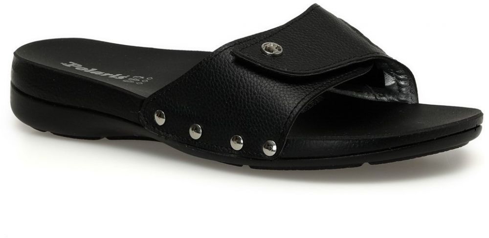 Polaris 605146.Z3PR BLACK Woman 189
