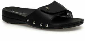 Polaris 605146.Z3PR BLACK Woman 189